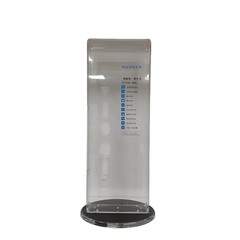 Deadbolt Display Stand